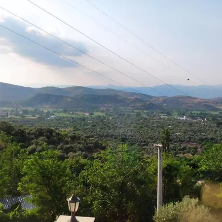 Huzurun Adresi / The Piece Of Heaven